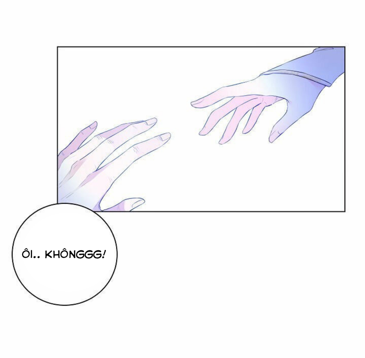 lily ác độc chapter 1 48