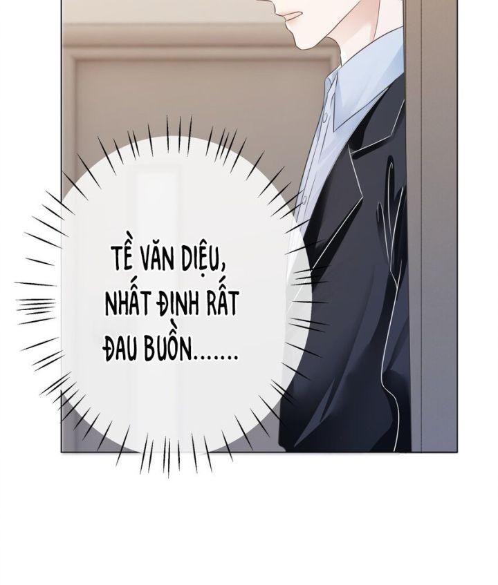 nữ phụ xuyên sách chỉ muốn làm cá ướp muối chapter 29 72