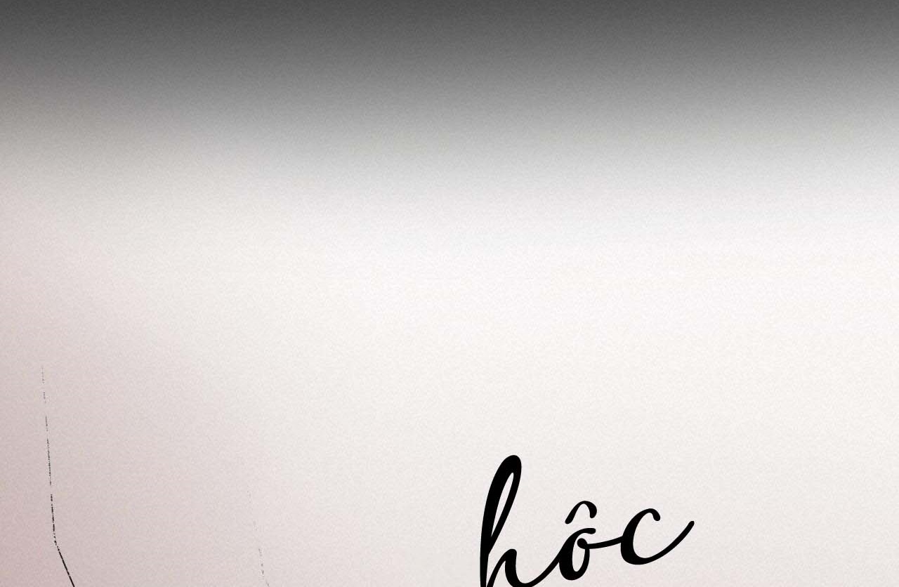 chàng giao pizza và gold palace chapter 41 78