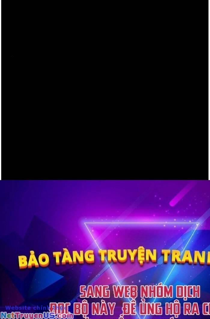 wind breaker chapter 478 155