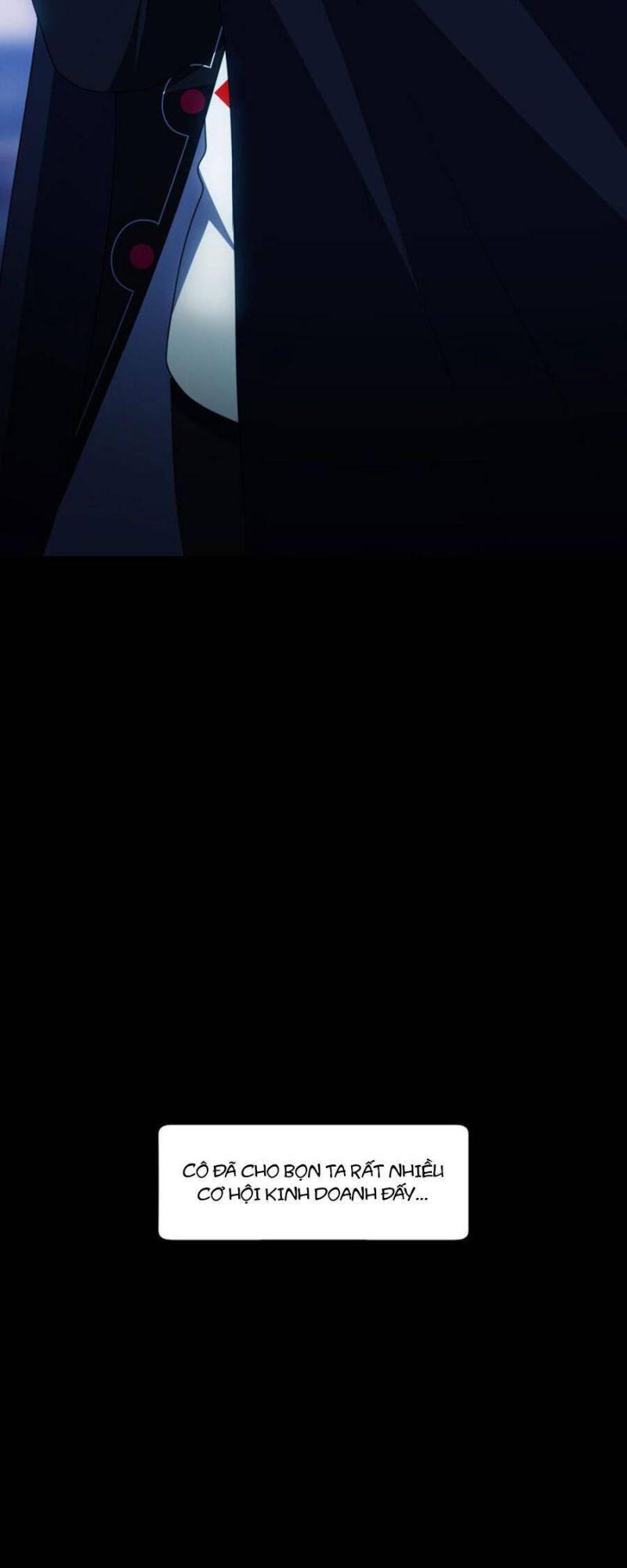 tử thần chapter 54 23