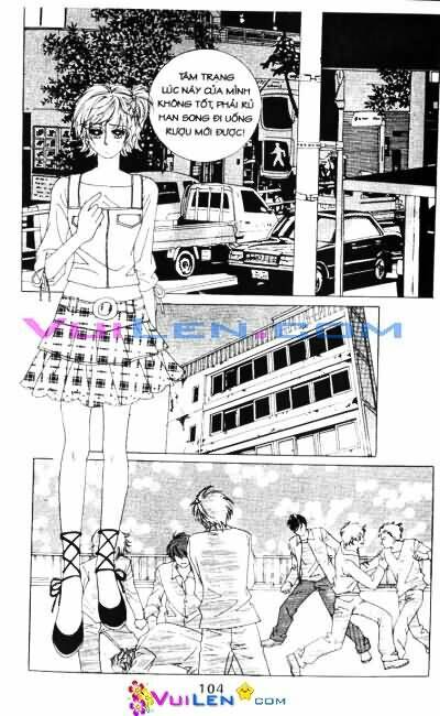 đợi em chapter 14 5