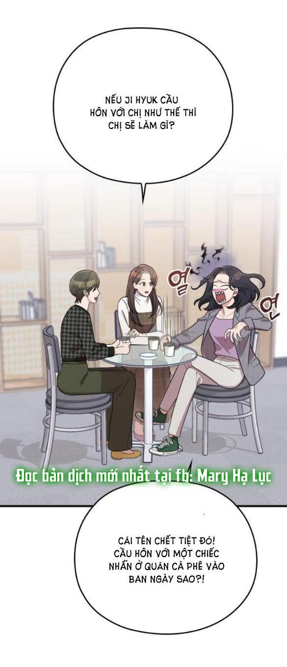 cô đi mà lấy chồng tôi chapter 63 41