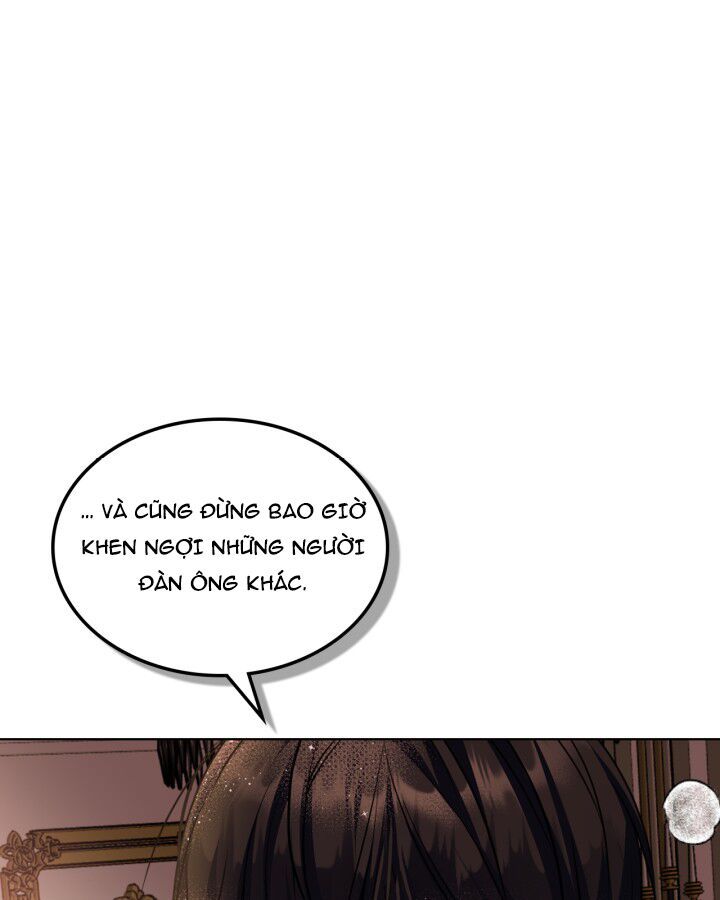 đức hạnh mà ác nữ ban tặng chapter 73.1 88