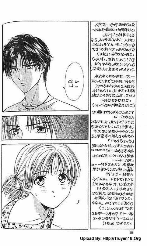 cô bé nghèo khó chapter 10 16