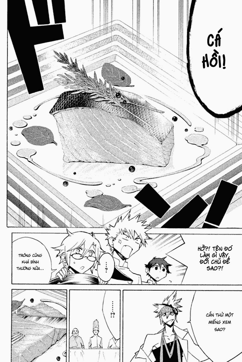 hell’s kitchen chapter 28 35