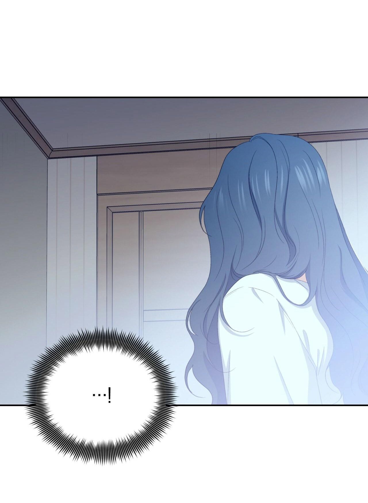 giấc mộng ngọt ngào 2 (full) chapter 22 56