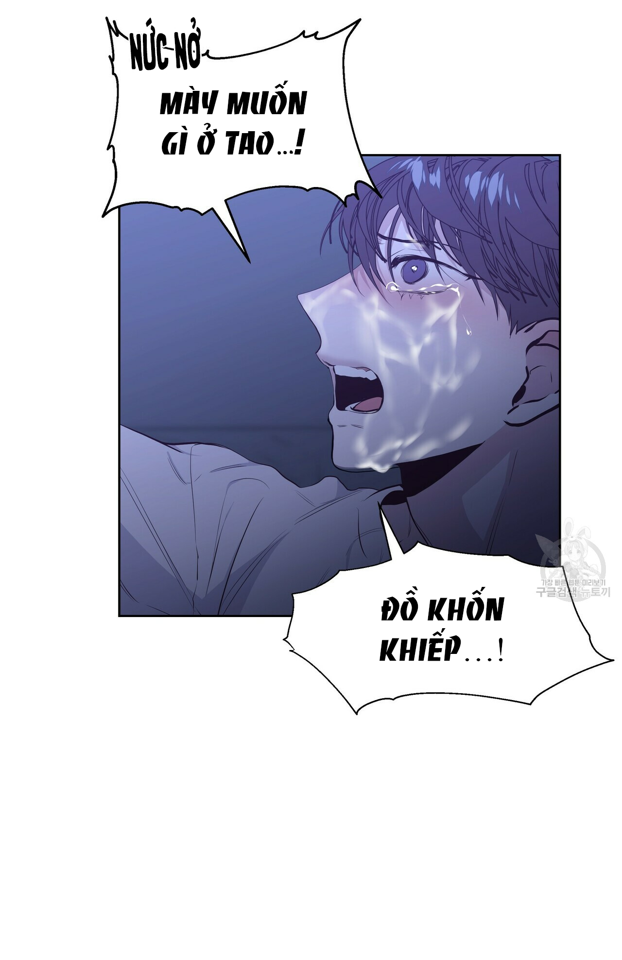 hội chứng chapter 14 36