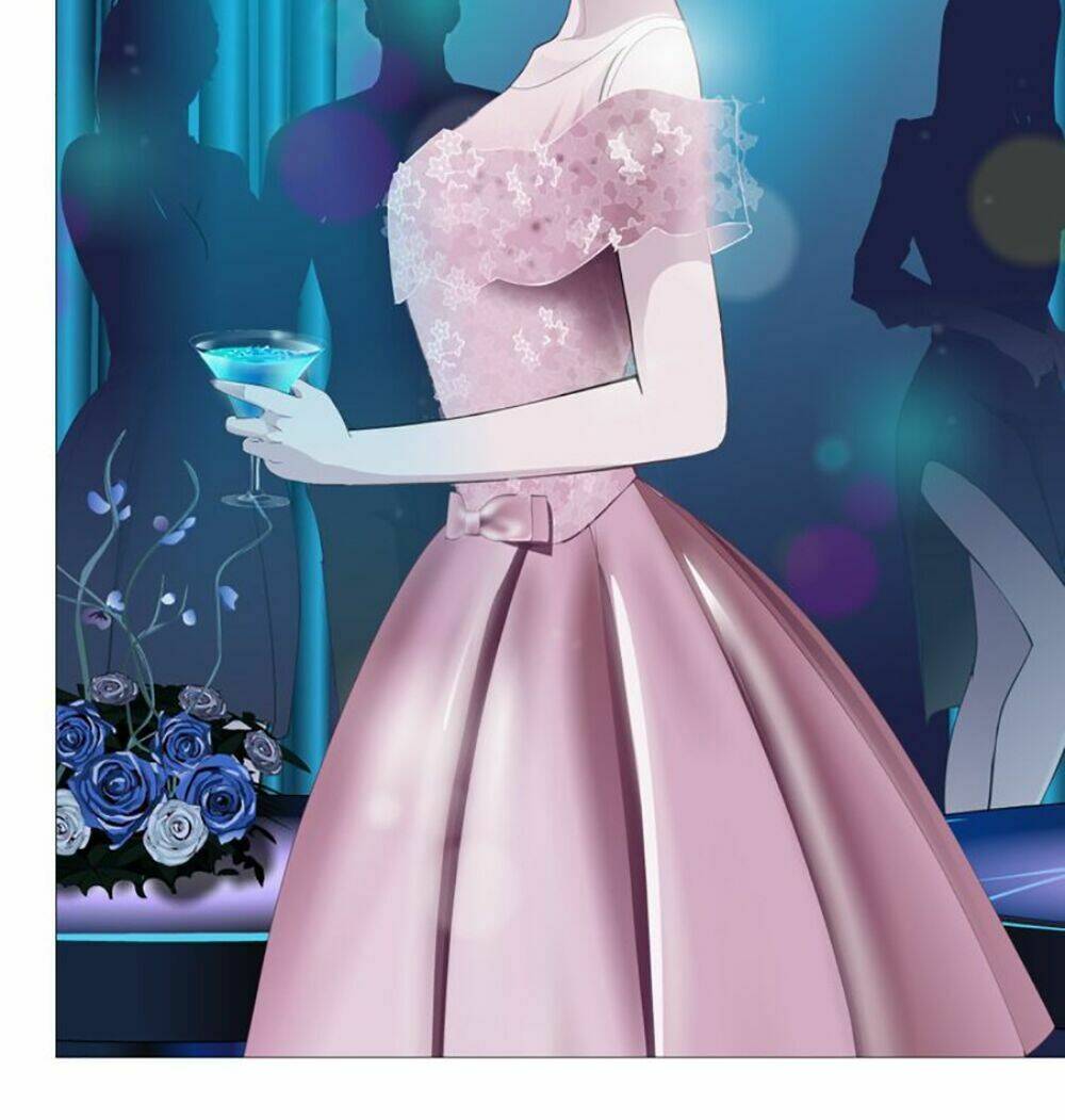 sổ tay mỹ nam giới x chapter 12 9