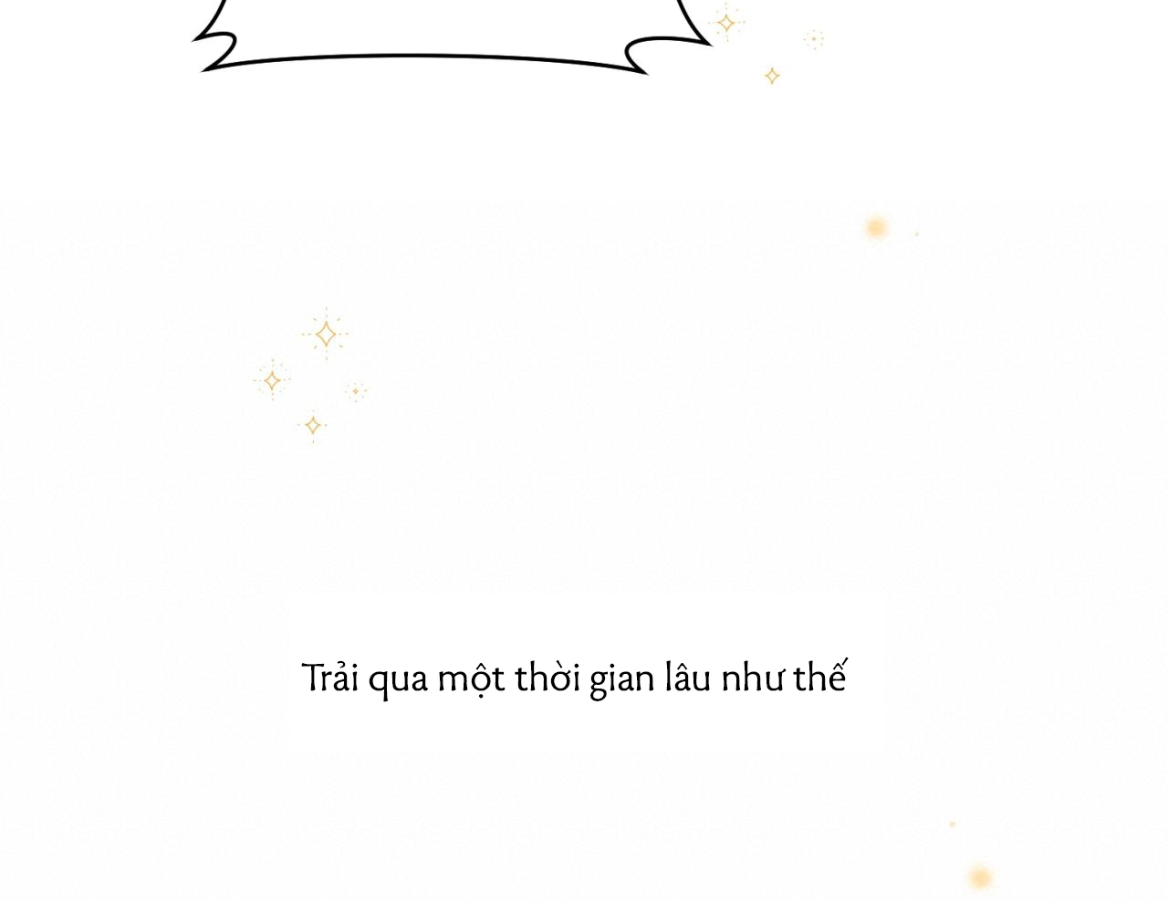 tình mình khó nói chapter 16 64