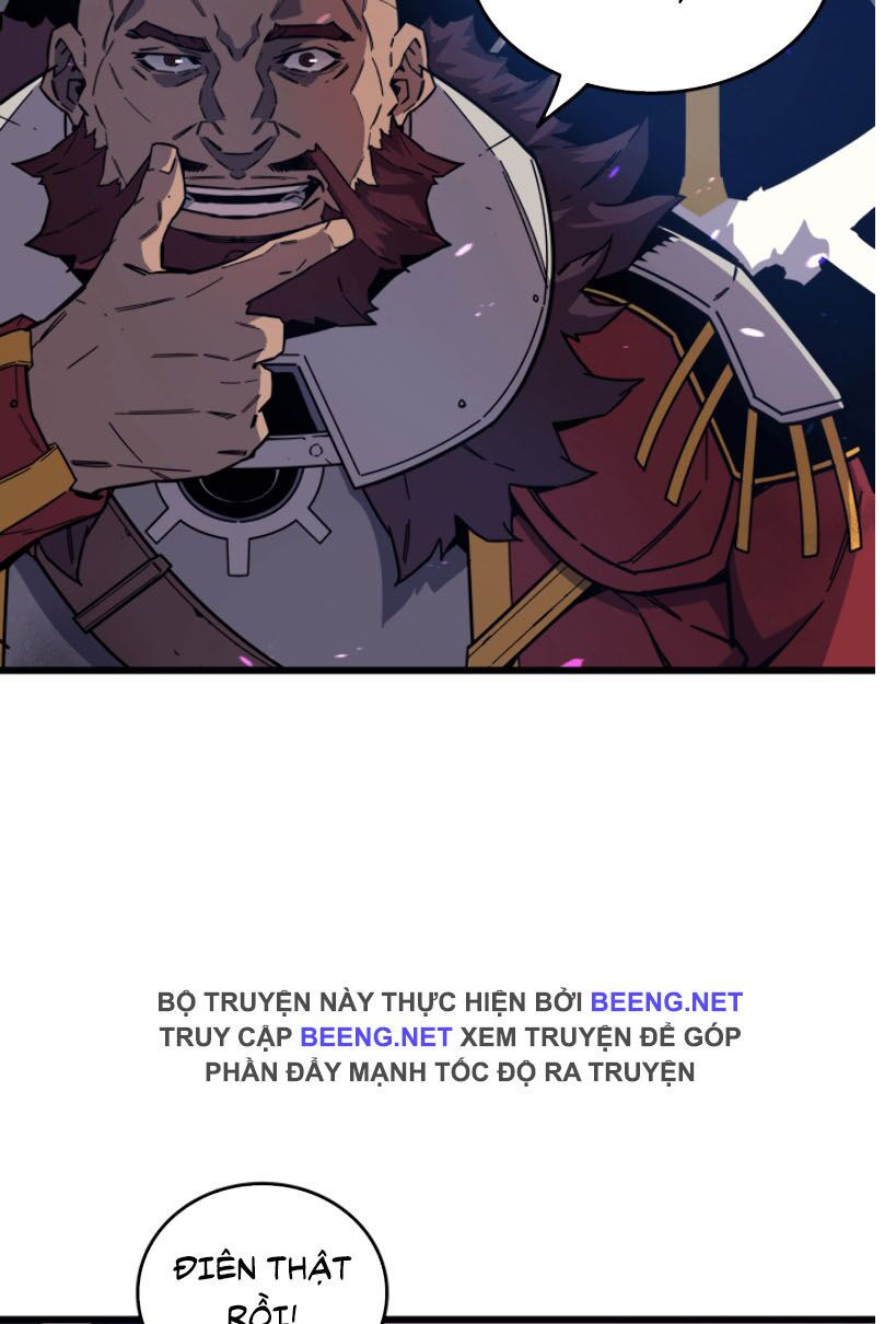 sự trở lại của pháp sư vĩ đại sau 4000 năm chapter 13 39