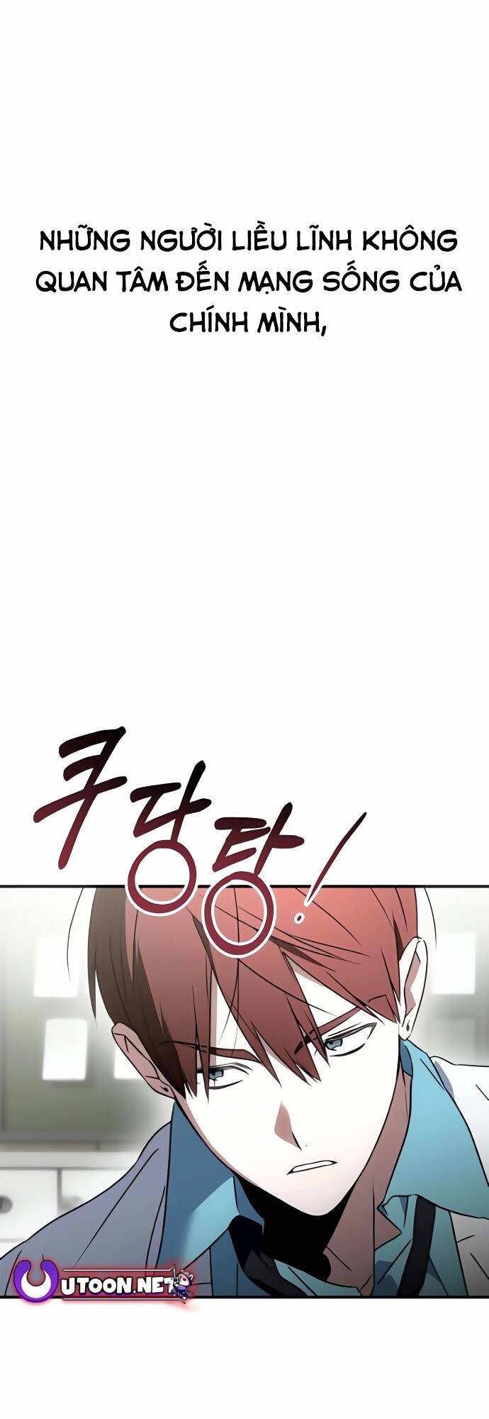 sounds like chapter 2 13