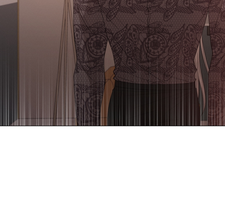 hội chứng minmotion chapter 13 60