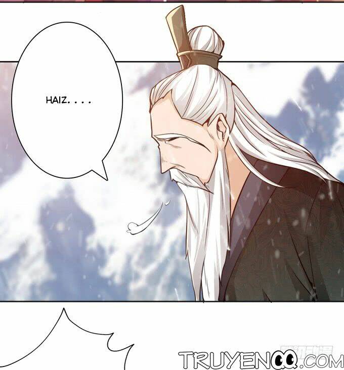 tam quốc chi vân thăng long khởi chapter 5 59