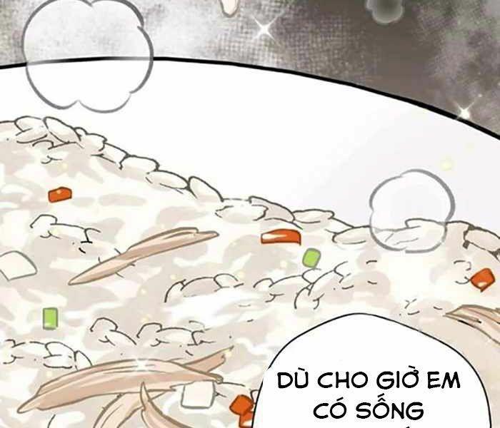 tôi lên cấp chỉ bằng cách ăn chapter 80 169