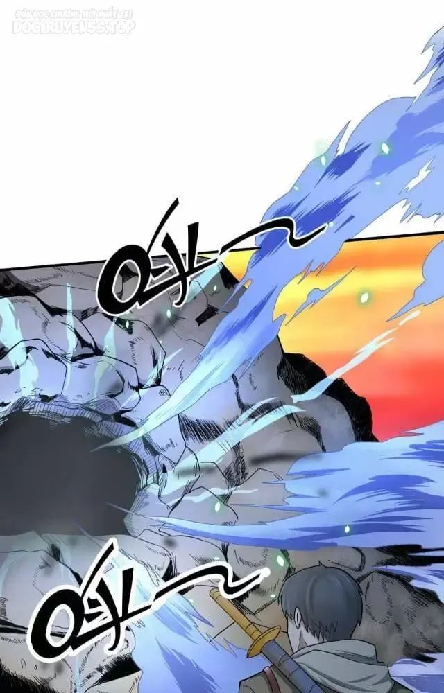 bắt đầu với thiên phú cấp sss chapter 8 75