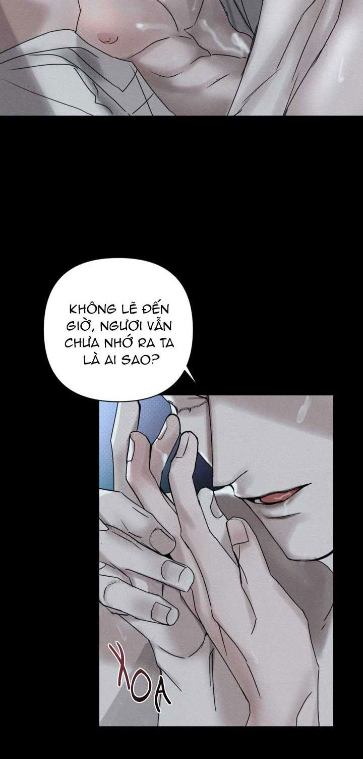 cổ tích khêu gợi chapter 1 12