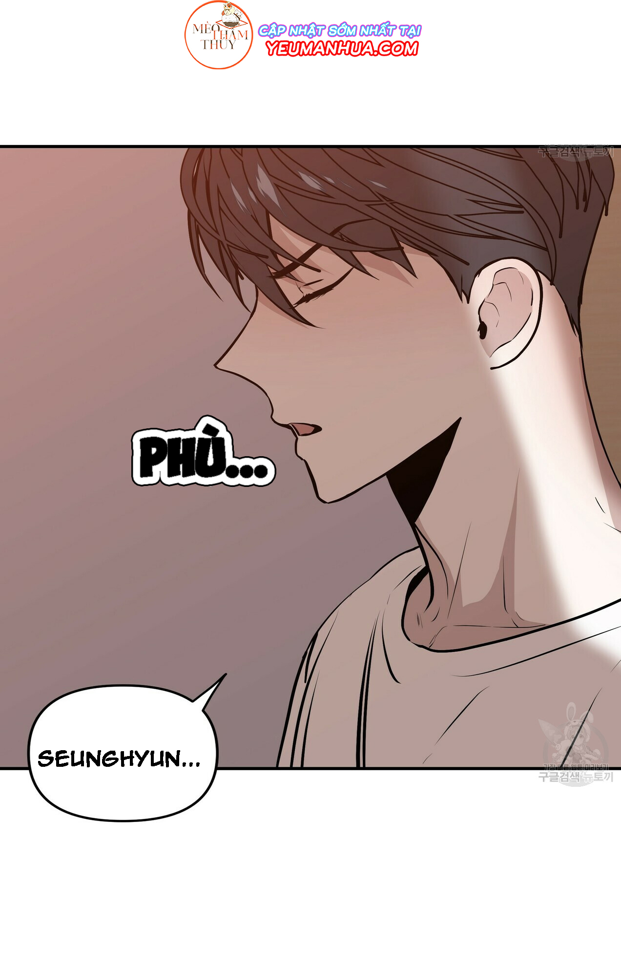 hội chứng chapter 2 38