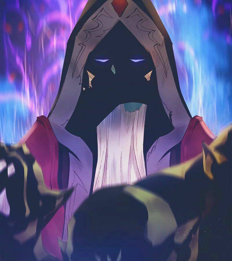 tu sĩ trị liệu của thái dương giáo chapter 17 49