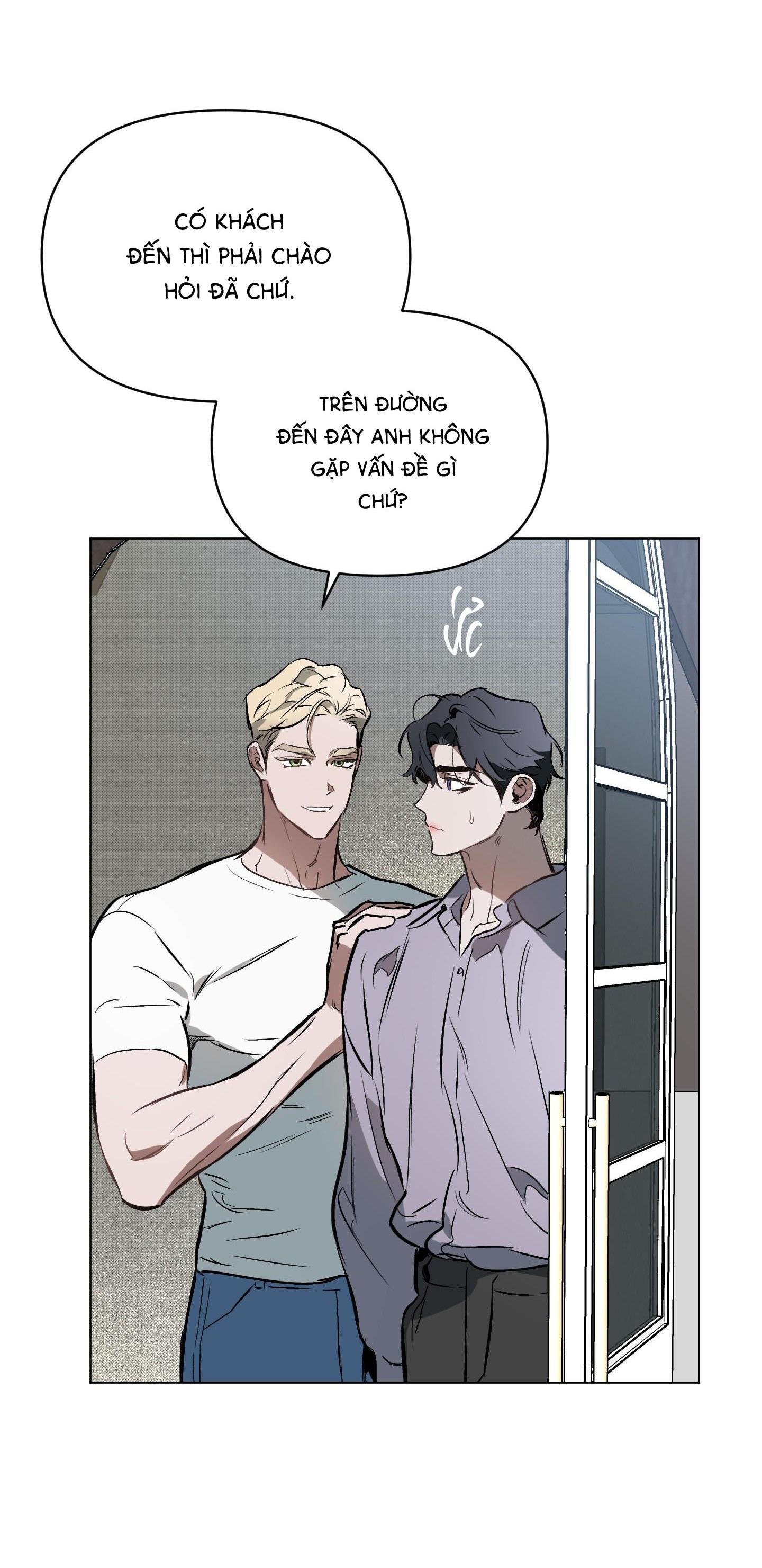 định tên mối quan hệ chapter 56 12