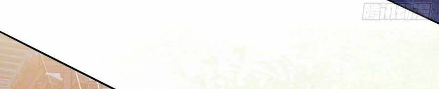 thần y khí nữ: ngự thú cuồng phi của quỷ đế chapter 87 4