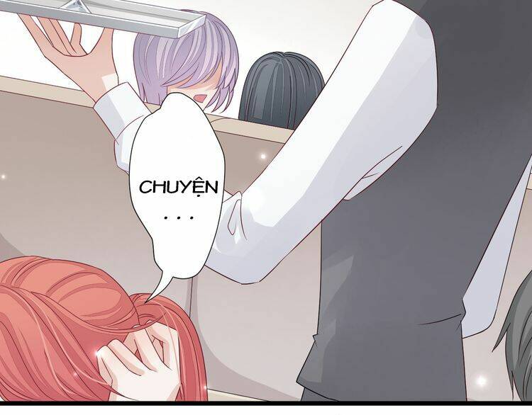 nữ hoàng giá đáo chapter 2 29