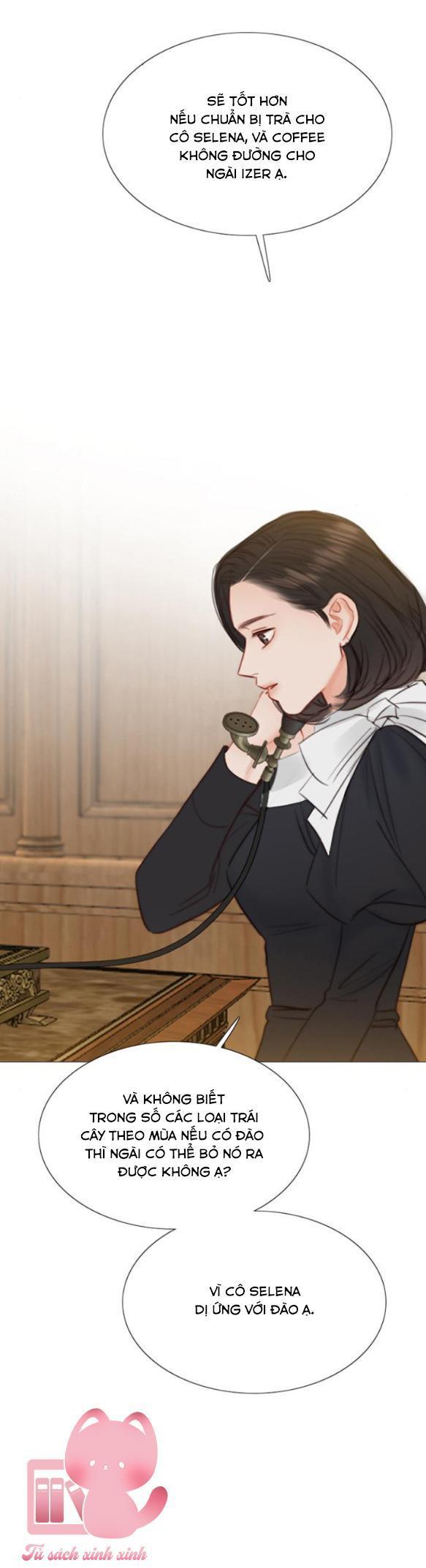 selena chapter 25 16