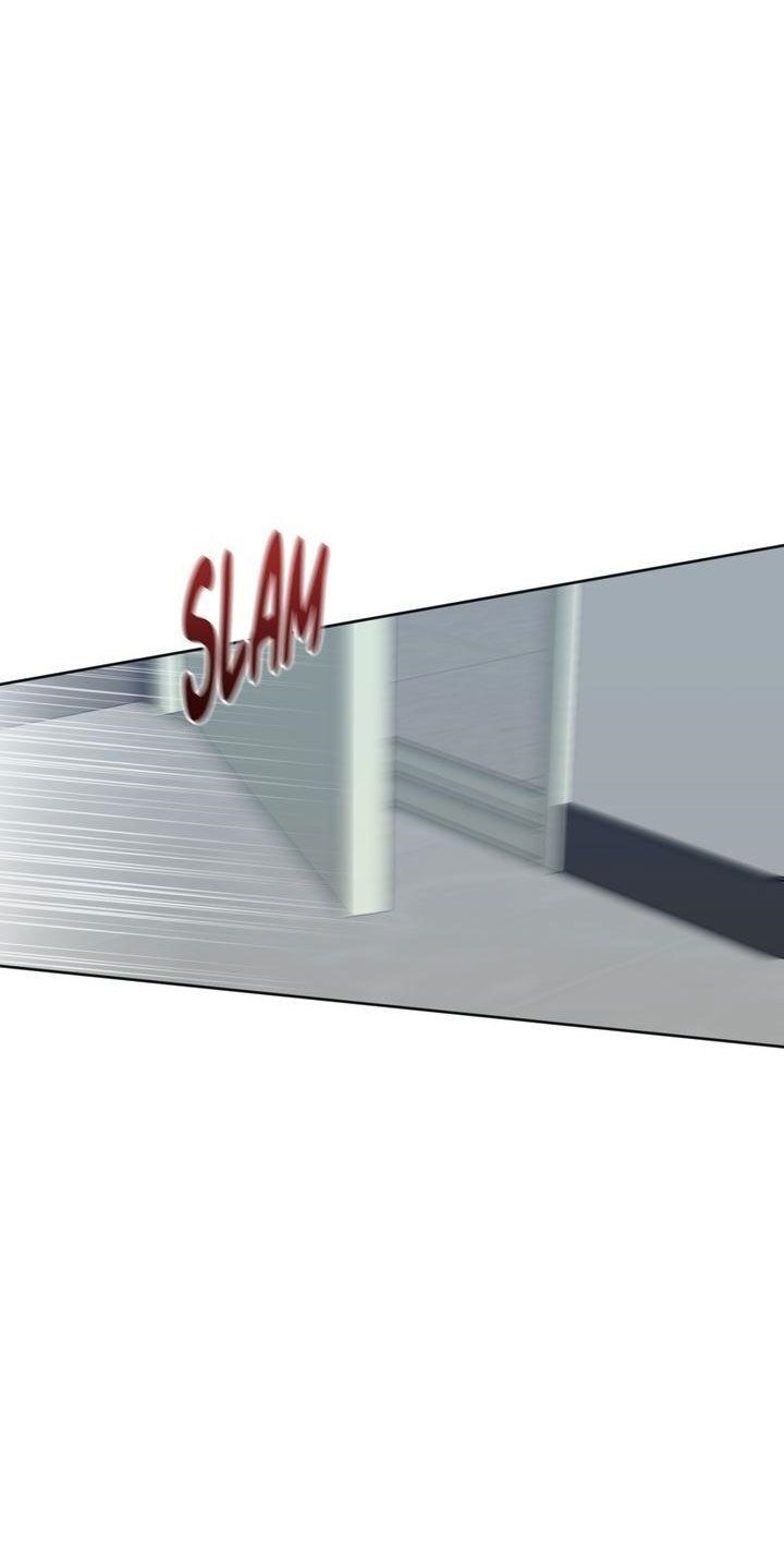 giấc mơ ngọt ngào chapter 8 52