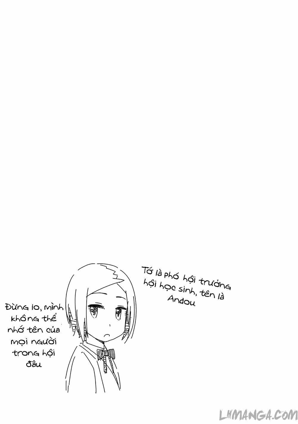 seifuku aventure chapter 18 10