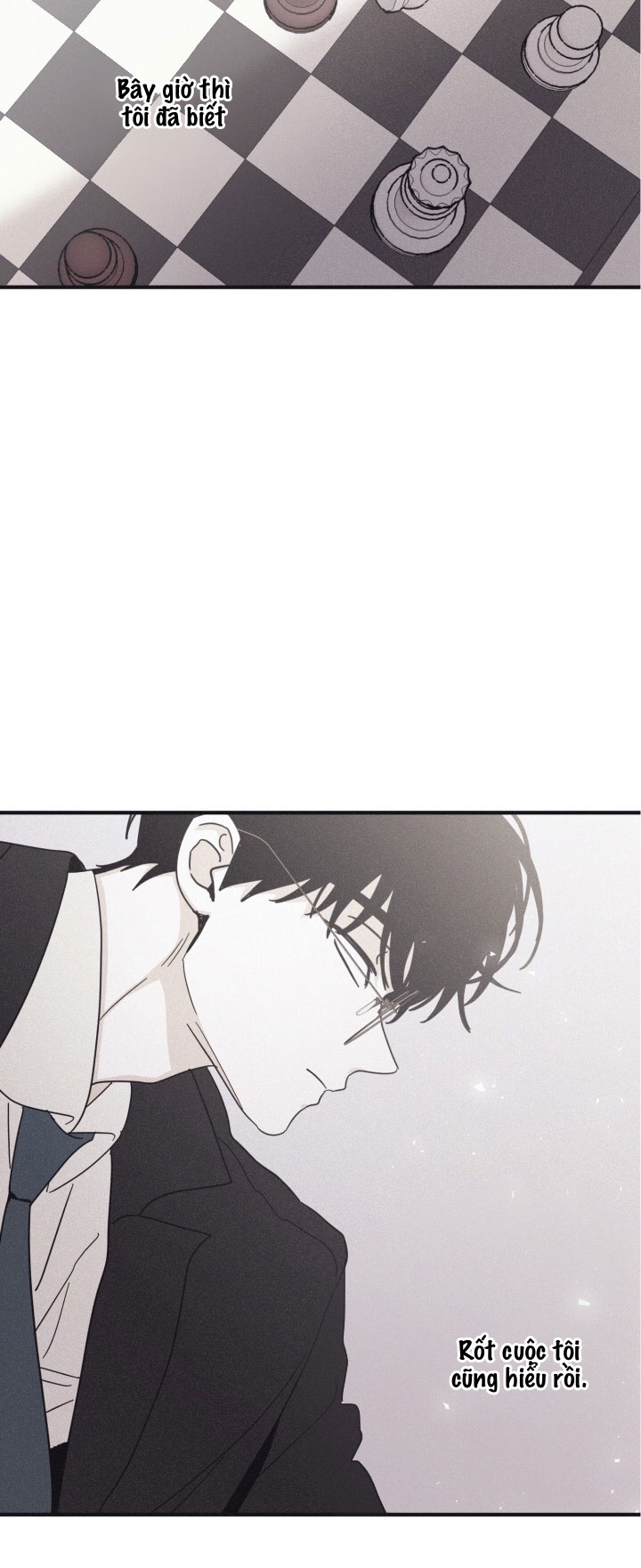 chiếu tướng chapter 100 36