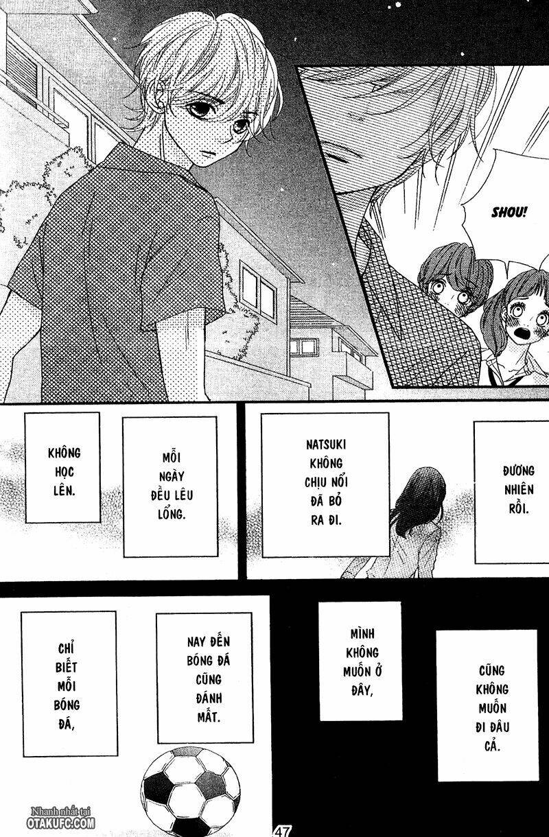 cầu vồng tình yêu chapter 20 12