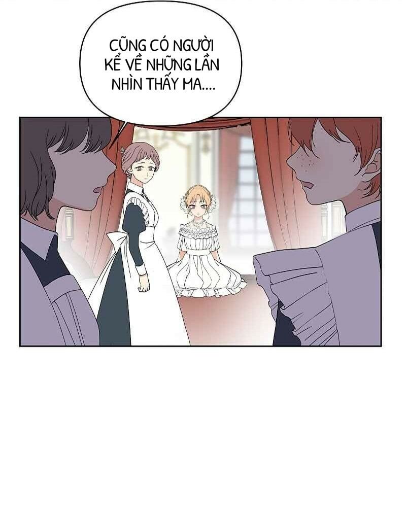 công chúa thời gian có hạn chapter 4 59