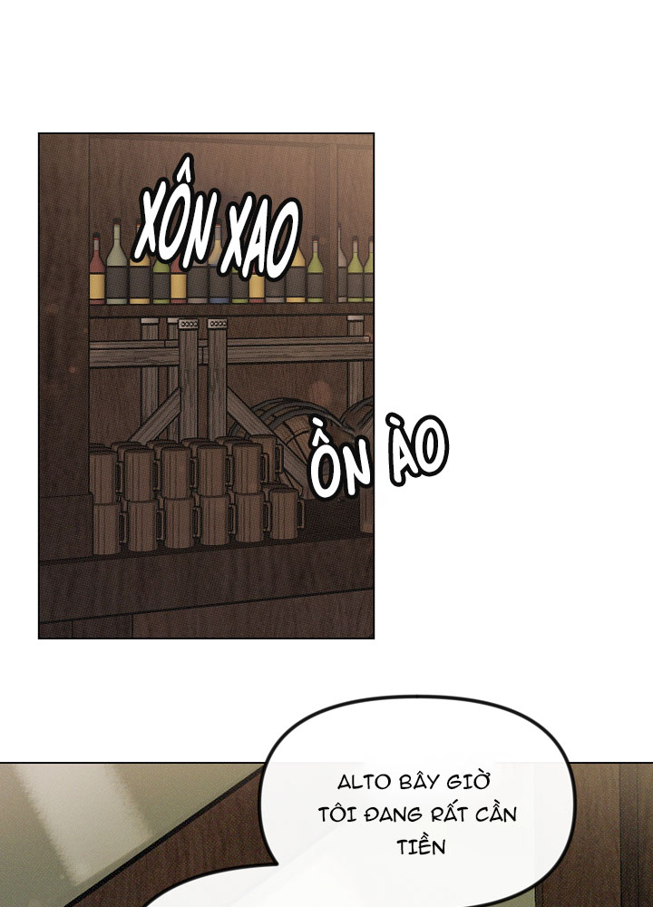 em dám không ? chapter 37.1 7