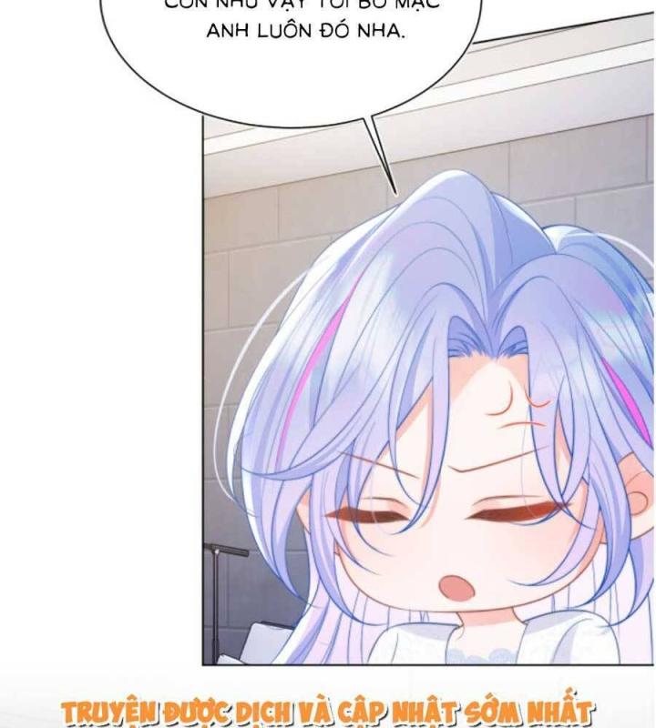vị chỉ huy lạnh lùng khóc trong vòng tay tôi chapter 13 50