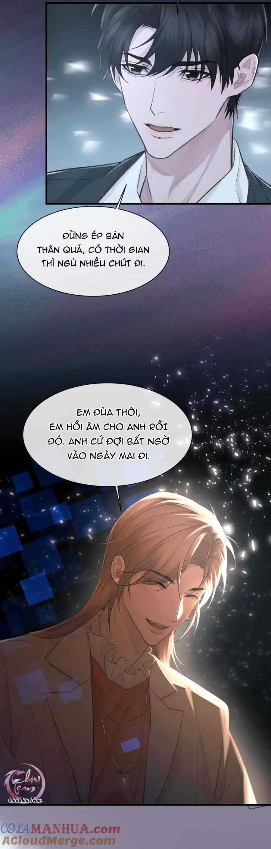 chỉ trích chapter 92 7