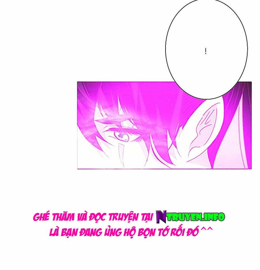 tướng quân mời ra trận chapter 174 12