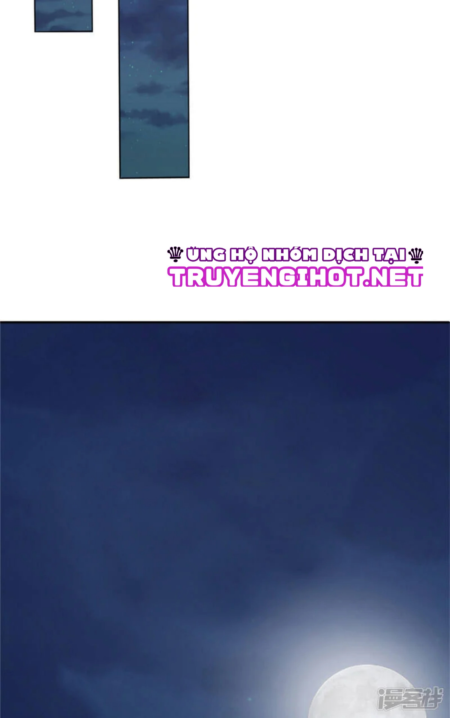 chồng tôi là hades chapter 1 4