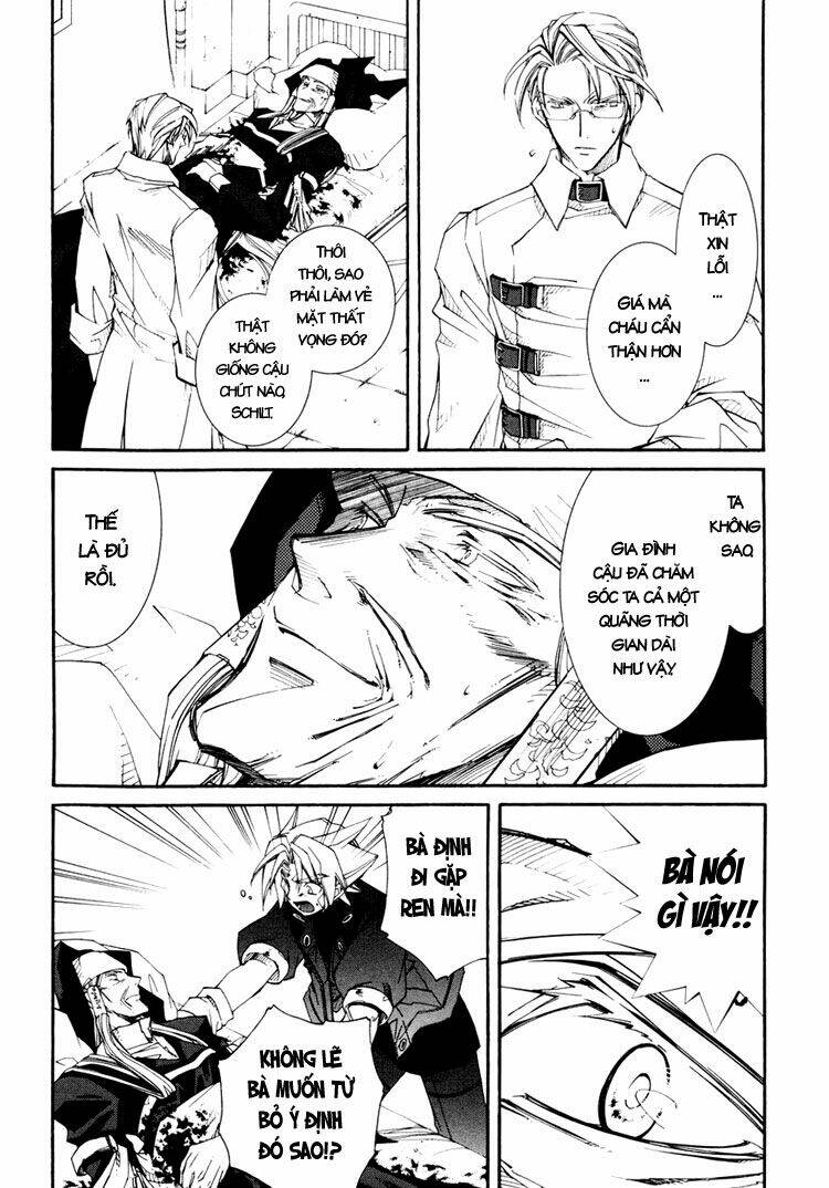 erementar gerad chapter 36 11