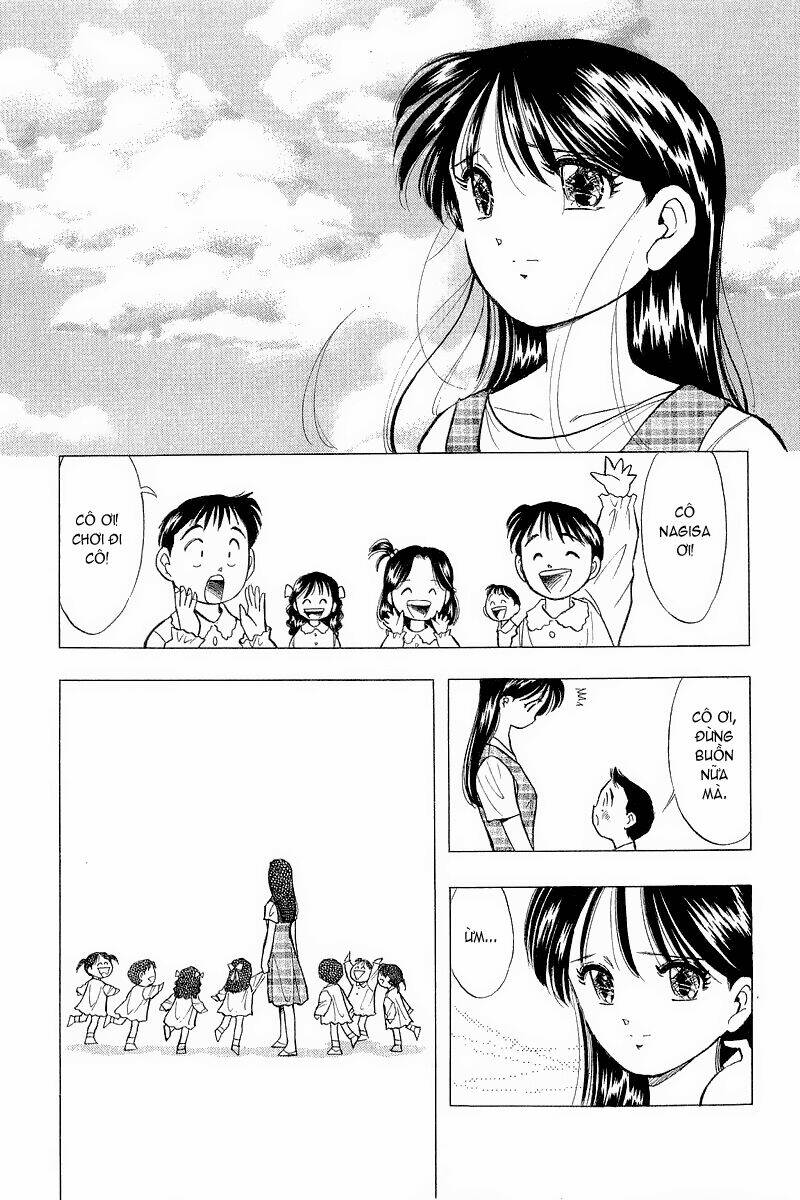 yume de aetara chapter 64 22