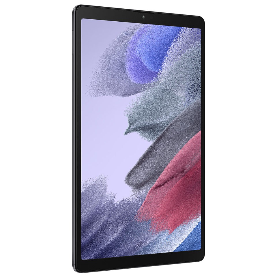 Máy tính bảng Samsung Galaxy Tab A7 Lite LTE SM-T225) - ĐÃ KÍCH HOẠT ĐIỆN TỬ - Hàng Chính Hãng