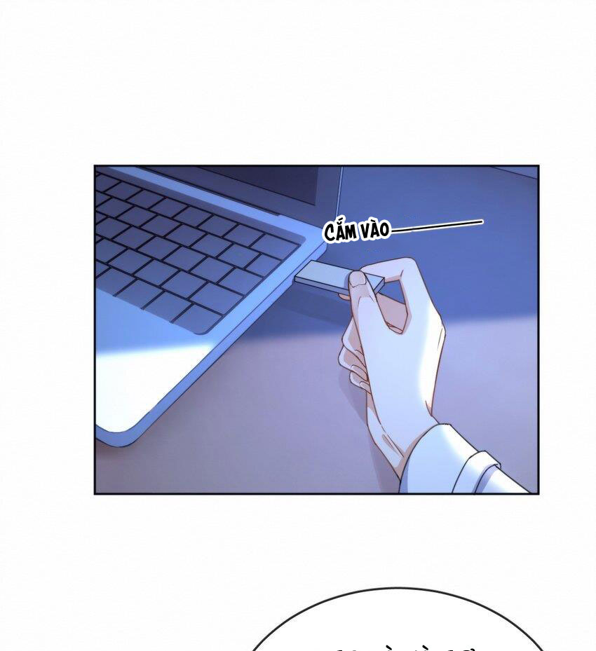 huynh dạy đệ vô lễ chapter 17 32