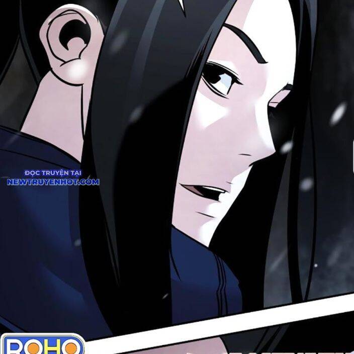 Tiểu Tử Đáng Ngờ Lại Là Cao Thủ chapter 66 208