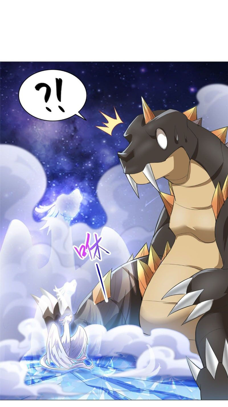 người nuôi rồng chapter 35 8