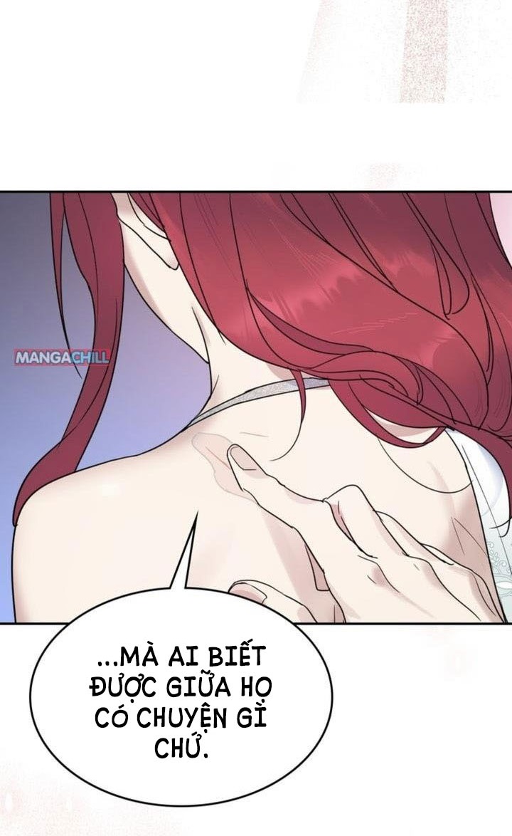 người đẹp và quái vật chapter 85 - End SS2 56