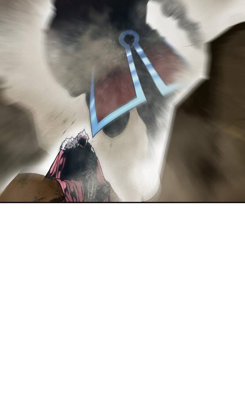 bất bại chân ma chapter 157 46