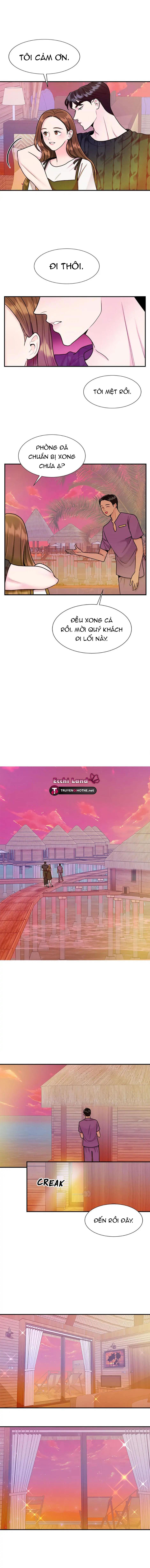 nghệ sĩ cello chapter 30.2 3