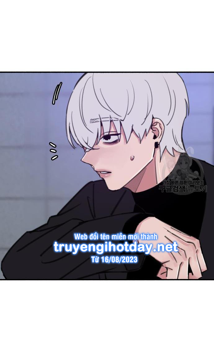 nàng thơ nổi tiếng - nàng thơ myung chapter 59.1 19