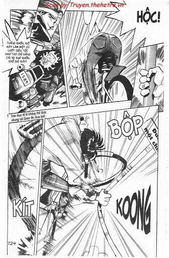 lights out chapter 18 4