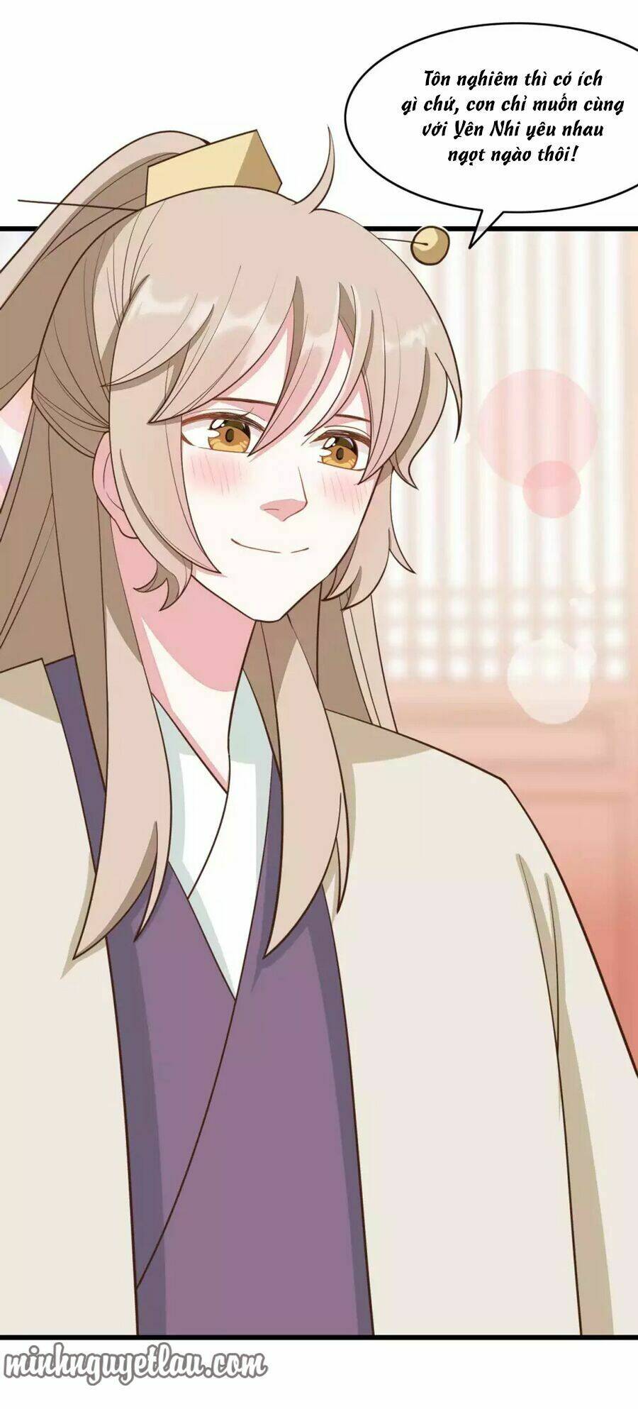 đích nữ hữu độc chapter 45 23