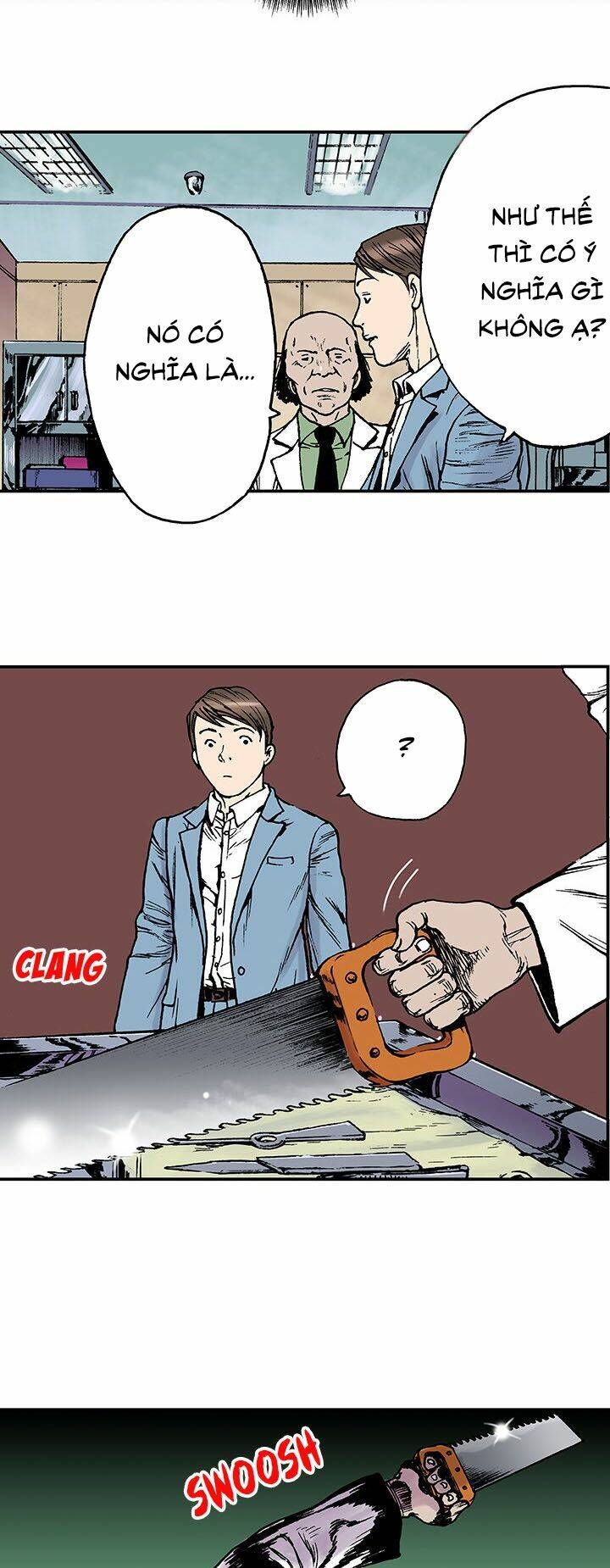 kang gito chapter 12 11